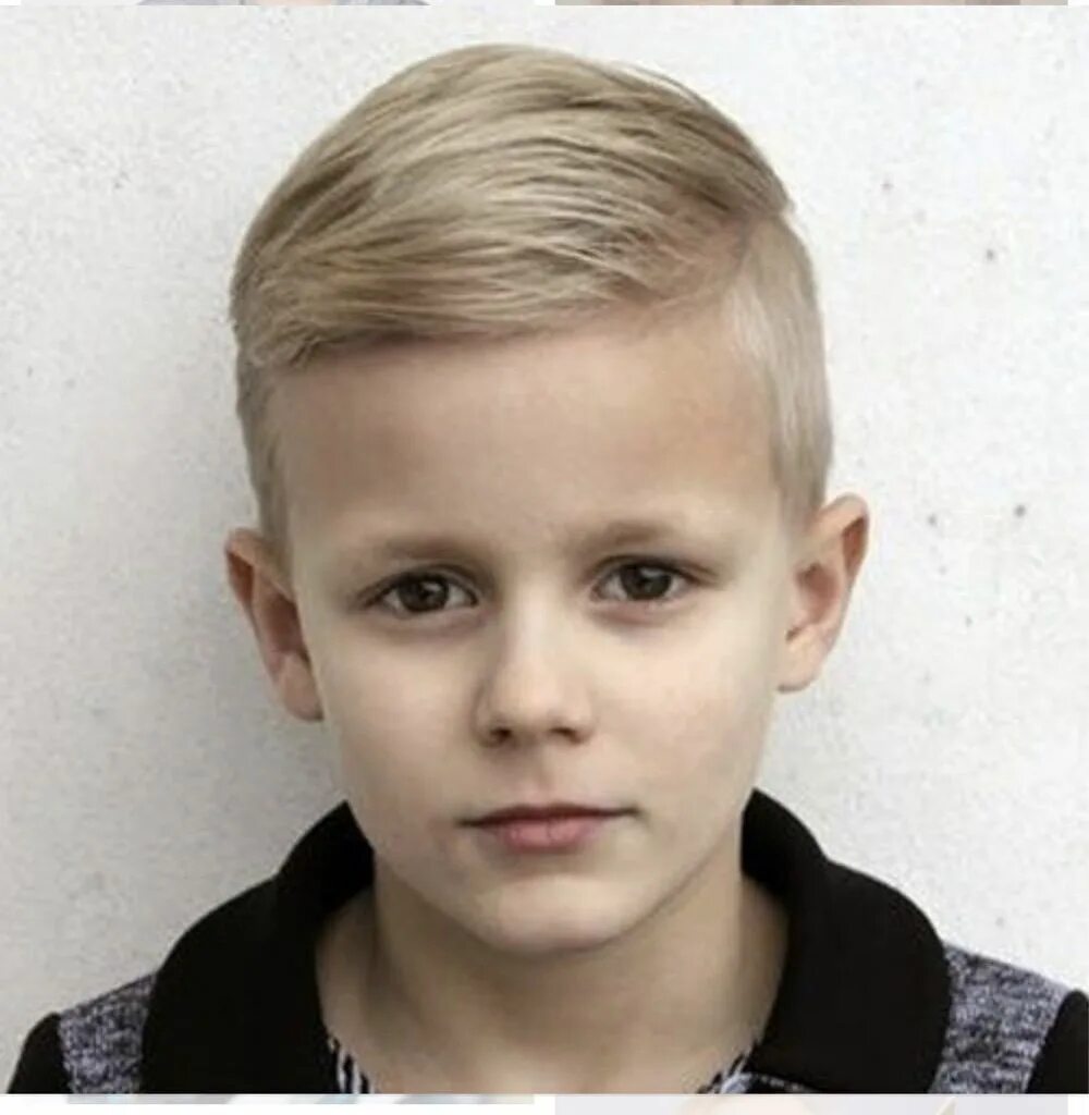 Прически для мальчиков прямые волосы boy haircut Boy haircuts long, Boy hairstyles, Boys haircuts