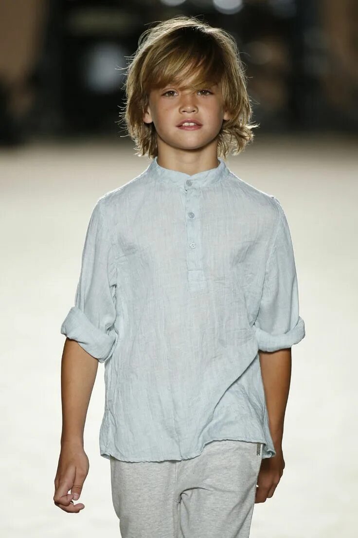 Pin by Alicia Bond on Boys haircut Boys long hairstyles, Boy haircuts long, Boy 