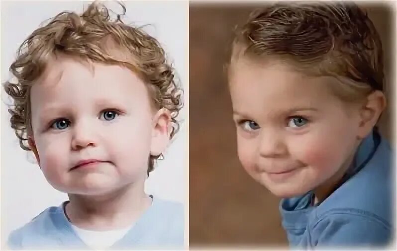 Прически для малышей Toddler Boy Hair Styles 2009 Toddler boy haircuts, Boys haircuts, Baby boy hairc