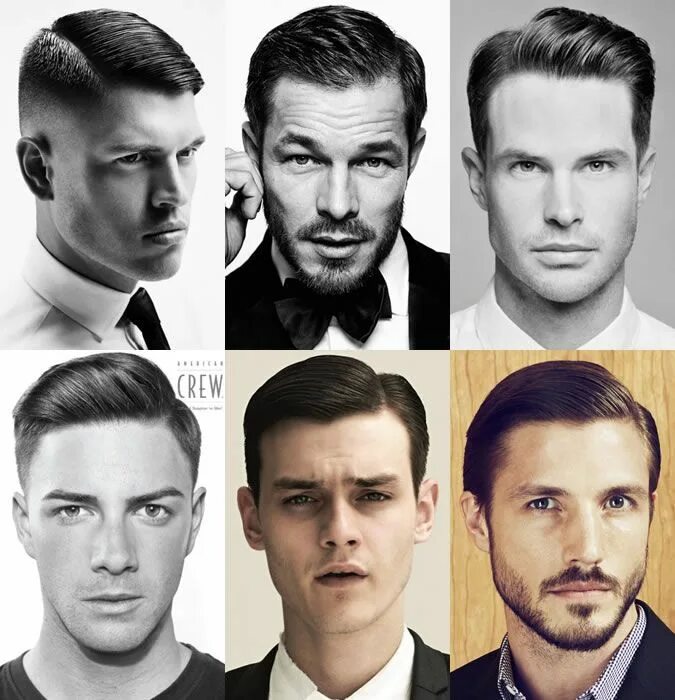 91 Inspirational Hairstyles for Men to Choose in 2020 in 2020 Mens hairstyles, H