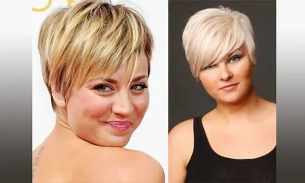 Patsy Synthetic Wig Traditional Cap Short Pixie Cut - UniWigs ® Official Site Th