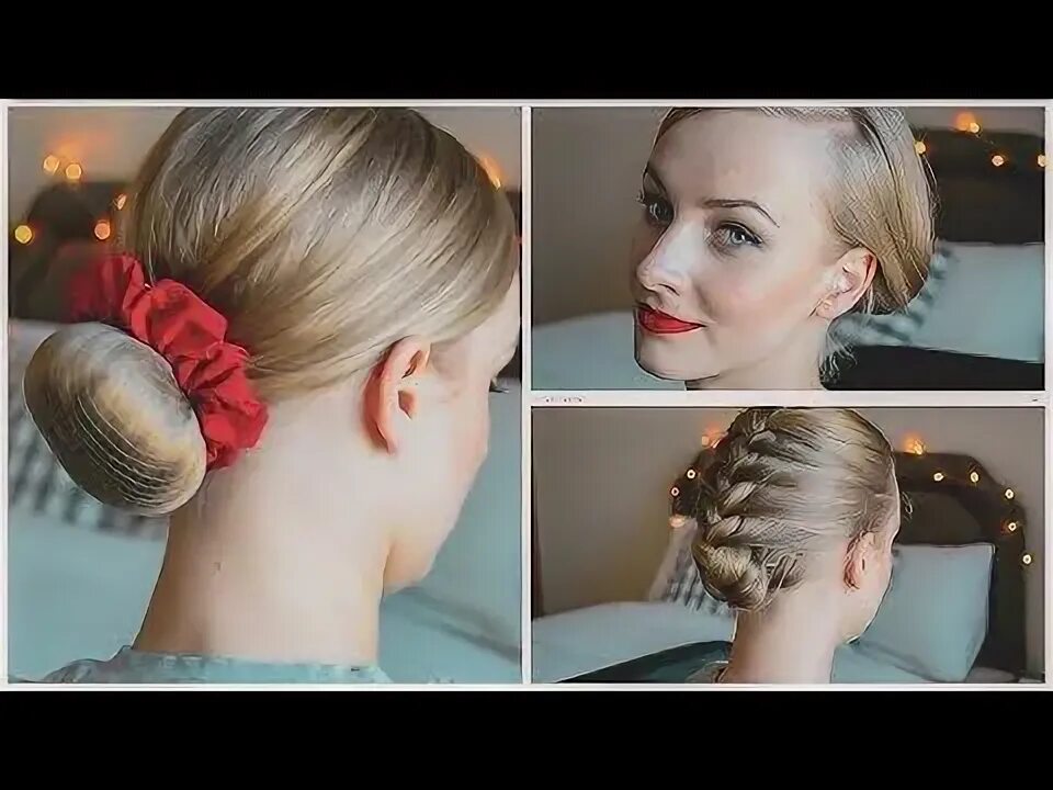 Прически для стюардесс на длинные волосы 3 Easy Flight Attendant Hairstyles Flight attendant hair, Hair styles, Hair cuts