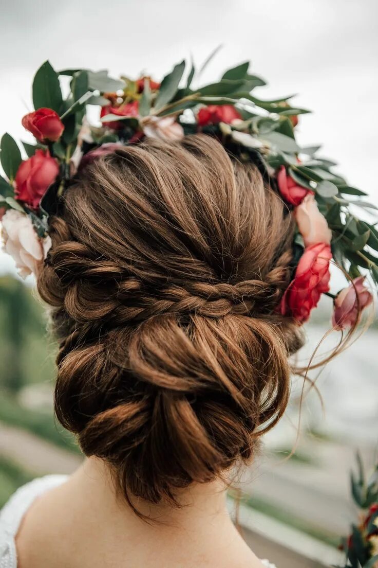 Cute summer hairstyles that will take your hair skills to the next level Summer 