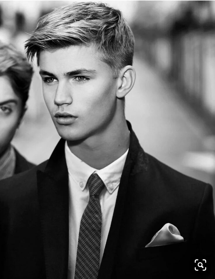 Прически для юношей 18 лет стильные Pin on Teen Boys Hair Boys haircuts, Teen boy haircuts, Boy hairstyles