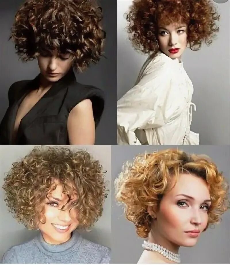 SW0104 Free Shipping Synthetic African American Fashion Natural Light Blonde Sho