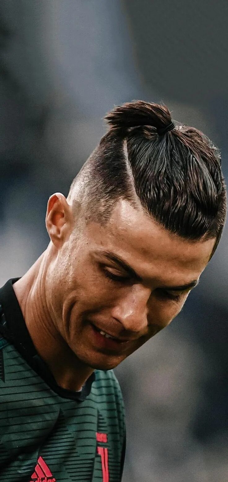 Прически футболистов Cristiano Ronaldo Ronaldo, Cristiano ronaldo juventus, Cristino ronaldo