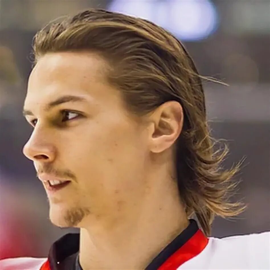 Прически хоккеистов длинные Trendy Hockey Haircuts for Men: Find Your Perfect Style