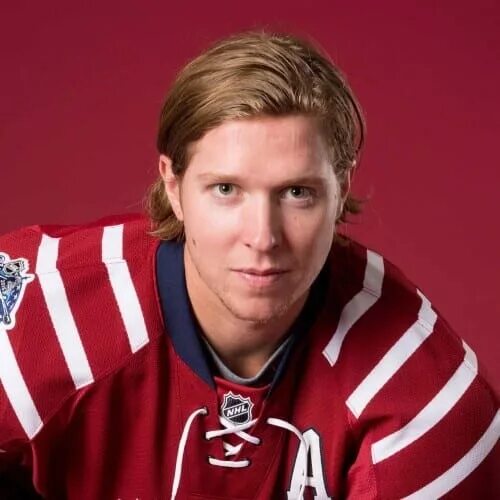 Прически хоккеистов длинные Top 30 Effortless Hockey Flow Haircuts for Easygoing Men - tmsmetall.ru