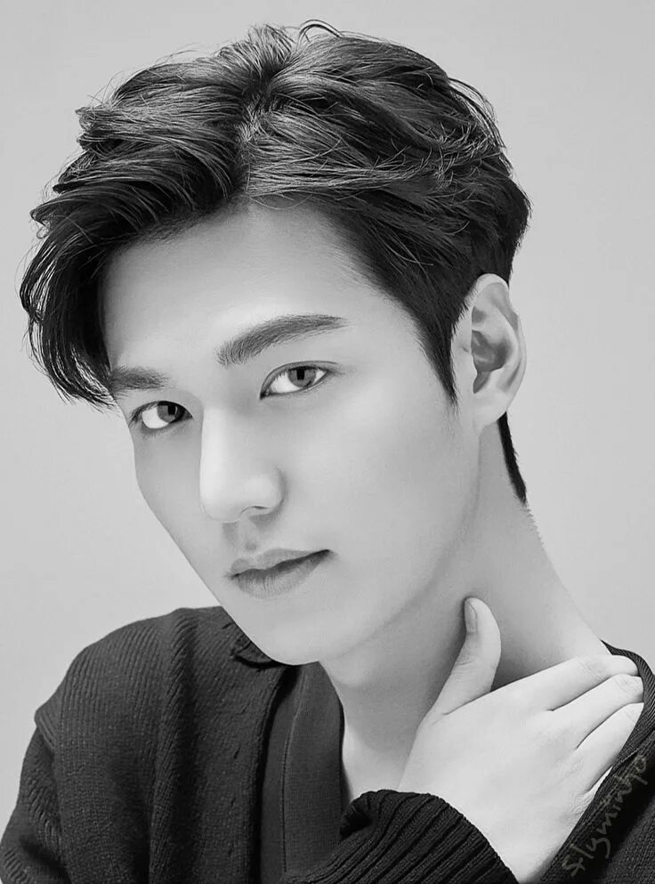 #LEEJONGSUK - Twitter Search / Twitter Lee jong suk, Lee jong, Lee