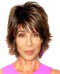 Raquel Welch Limelight Heat Friendly Synthetic Lace Front Wig, RL4 6 Black Coffe