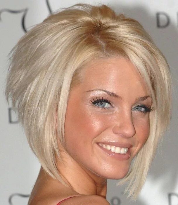 Прически каре тонкие волосы Love this. Bob hairstyles, Hair, Hair beauty