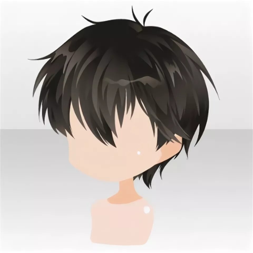 Прически короткие аниме парни Hairstyle Anime boy hair, Hair sketch, Short hair drawing