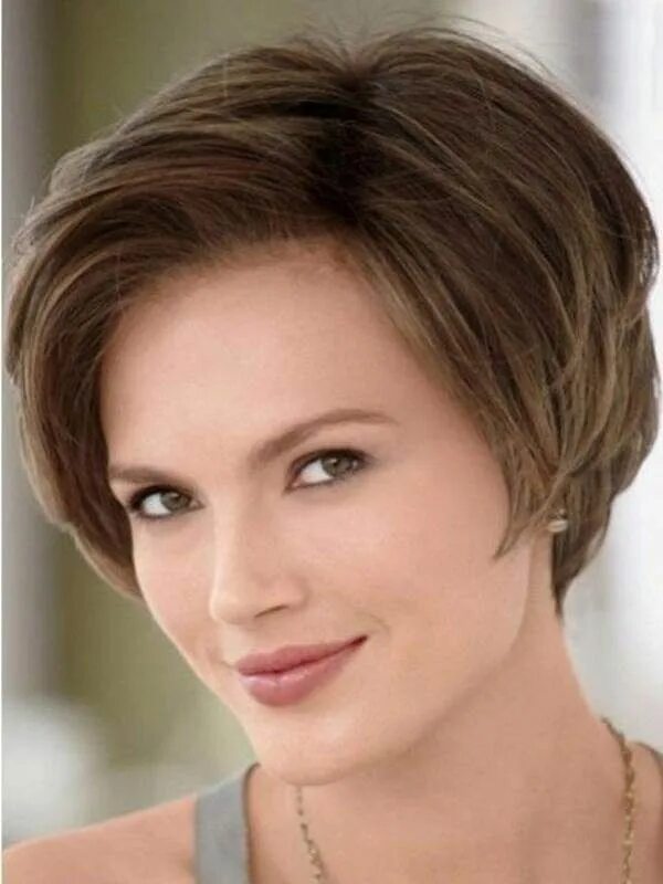 Pixie haircut, Short hair styles, Womens hairstyles