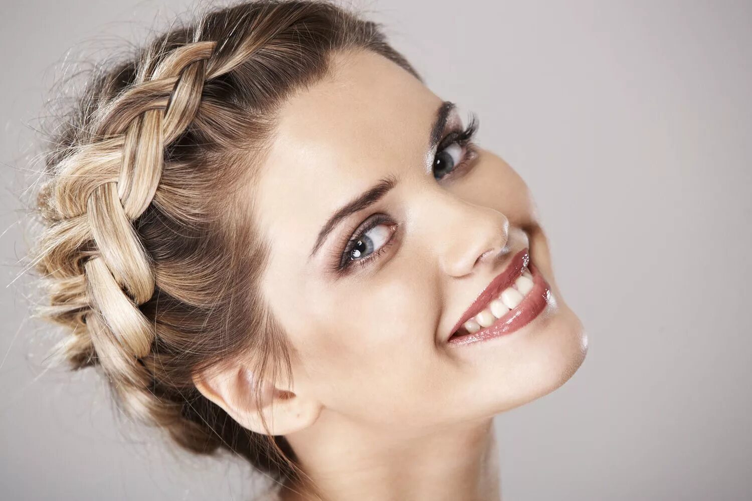 37 Niederländische Zopffrisuren - Geflochtene Frisuren mit Tutorials Dutch braid