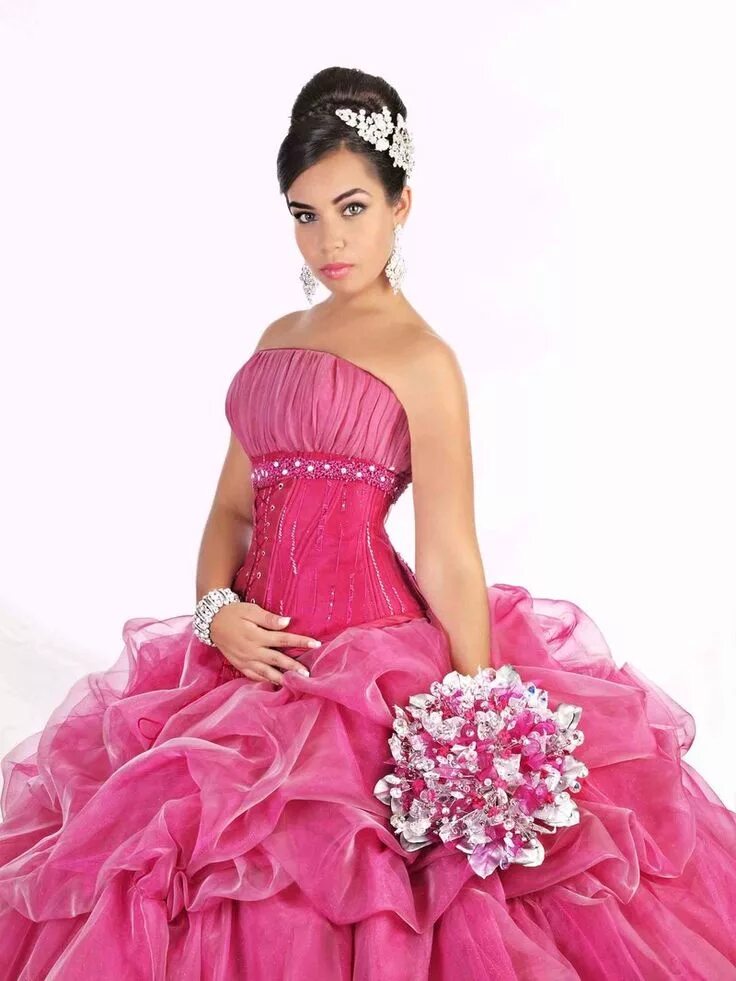 Прически красивые платья Quinceanera Dress Shops Austin TX Quinceanera dresses, Pretty quinceanera dresse