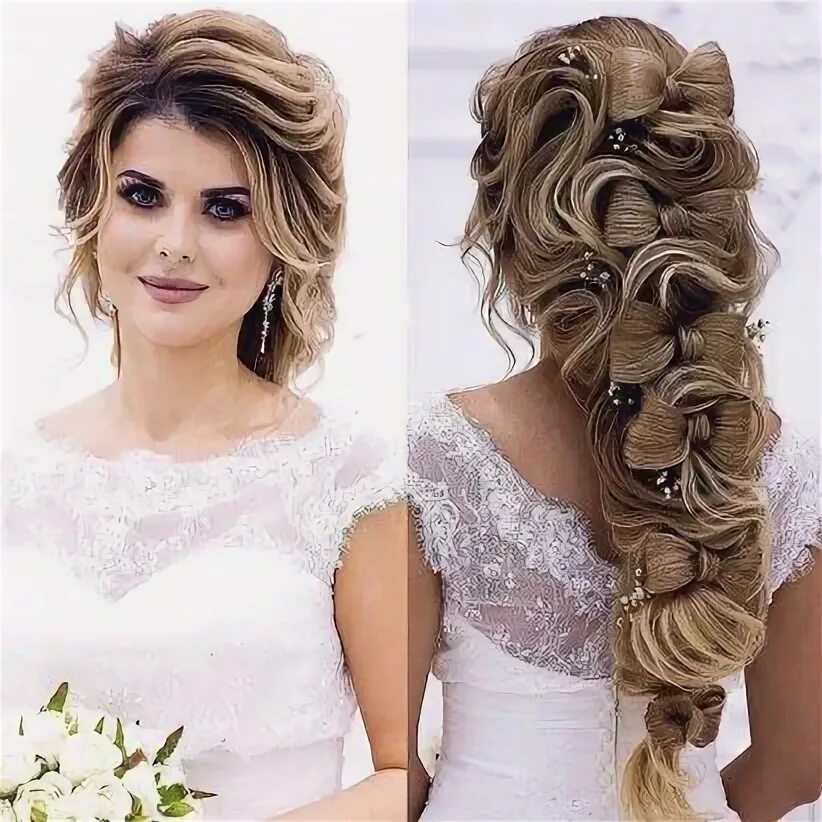 Pin on Cool Hairstyles