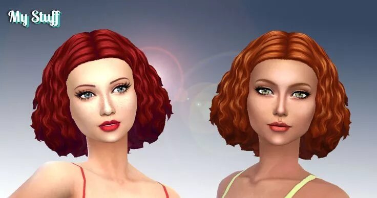 Прически максис See the latest #hairstyles on our tumblr! It's awsome. Sims 4 cc eyes, Sims, Twi