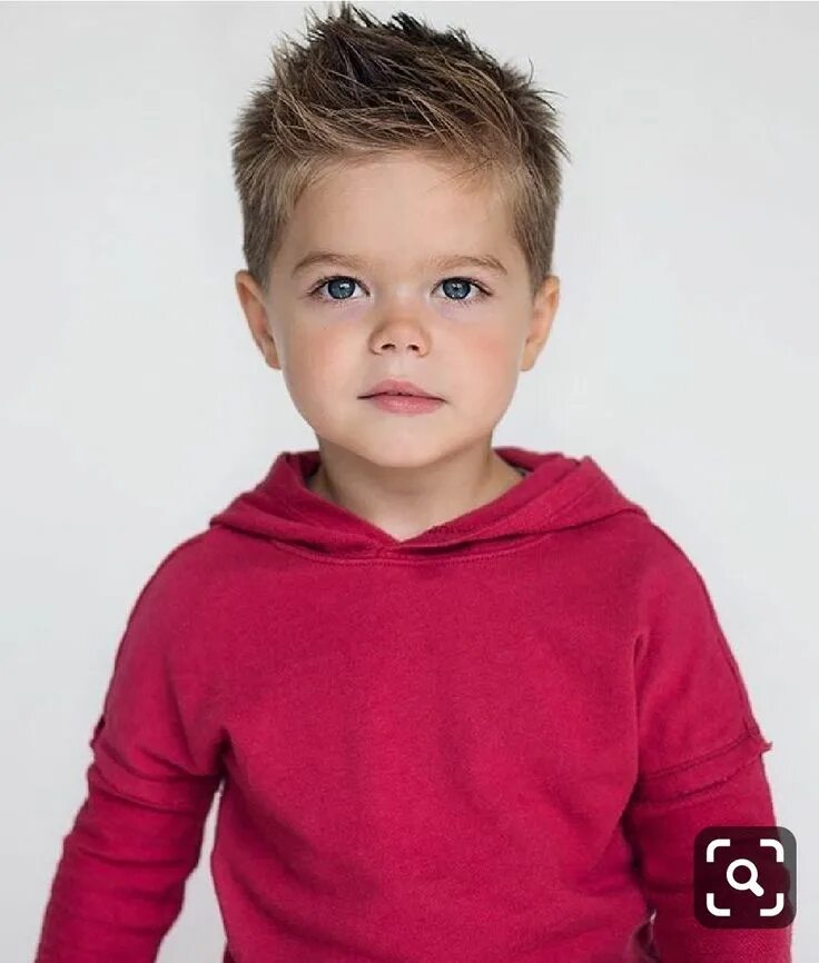 Прически мальчикам 3 года фото Boys haircut Toddler boy haircuts, Baby boy hairstyles, Toddler haircuts