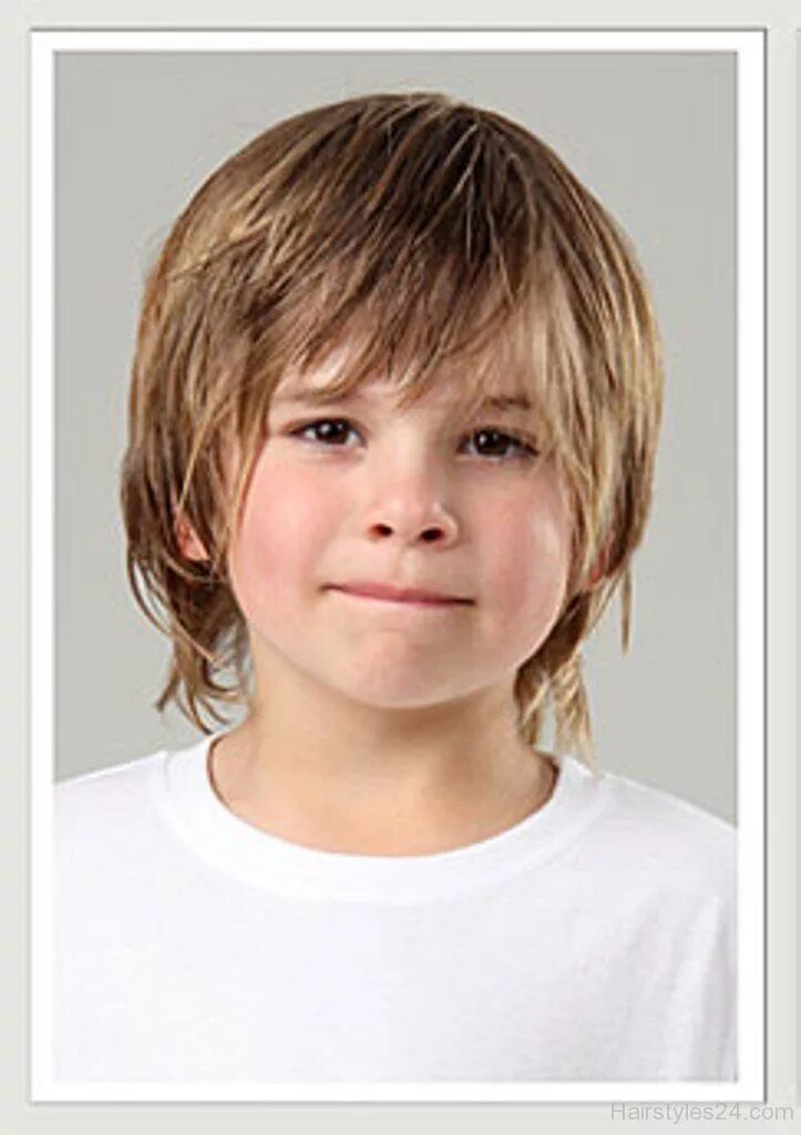 Прически мальчиков с длинными волосами фото boy haircuts long back short front - Google Search Boys long hairstyles, Boy hai