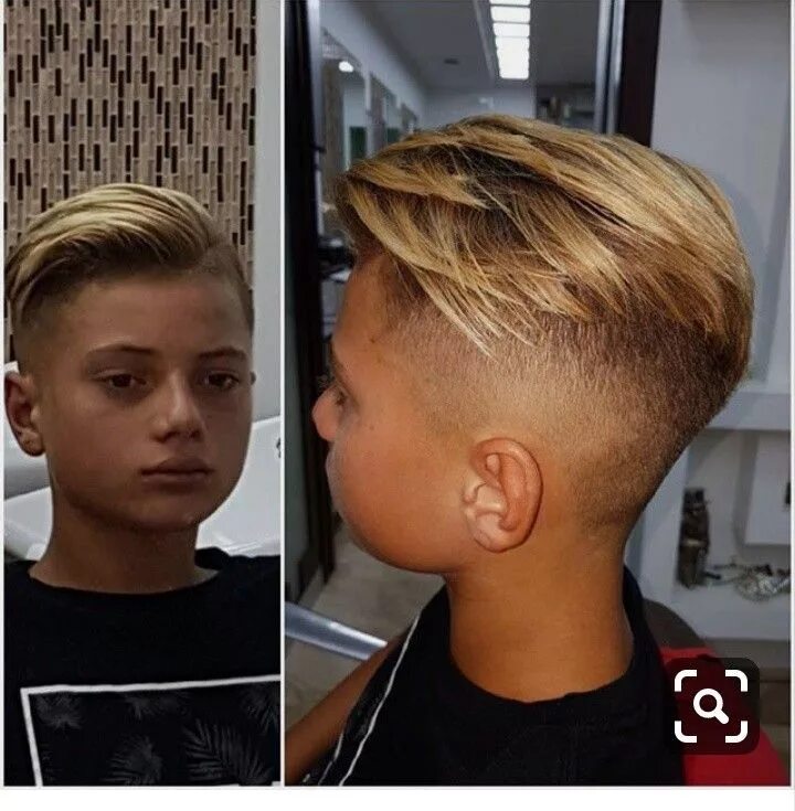 Прически мальчиковые длинные Pin on ДЛЯ МЕНЯ Boy haircuts long, Kids hair cuts, Boys haircuts