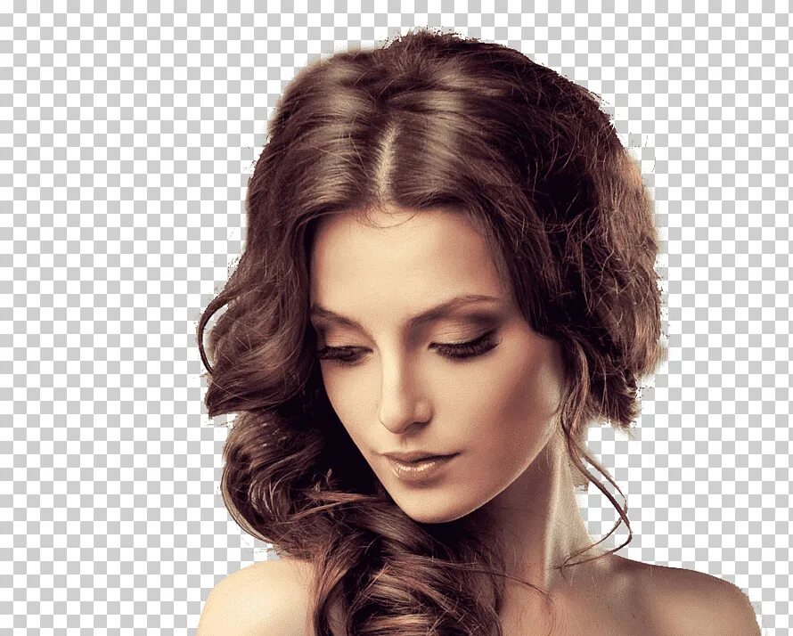 Прически модели женские Free download Hair model, makeup model, europe female models, make up png Klipar