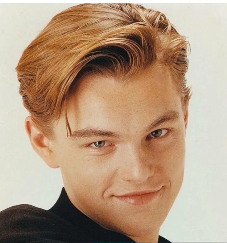 Прически молодости Smirk Leo. Young leonardo dicaprio, Leonardo dicaprio 90s, Leonardo dicaprio