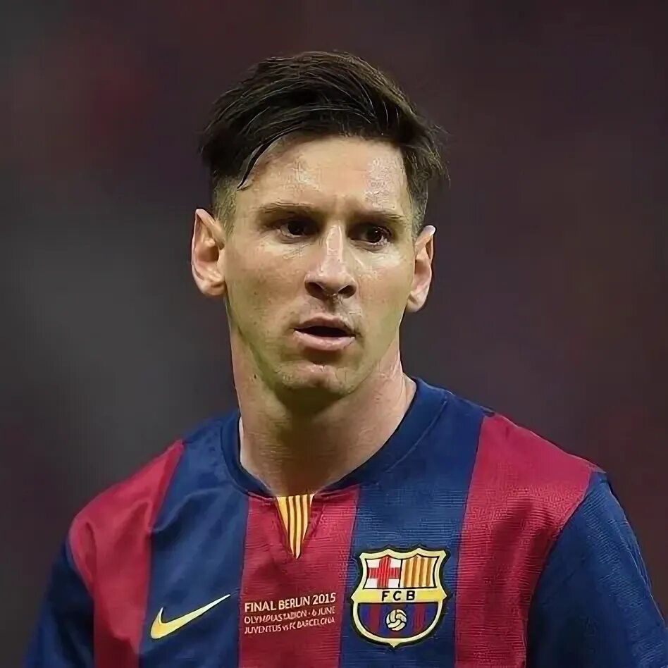 Прически мужские месси 10 популярных идей на тему "messi hairstyle" для вдохновения