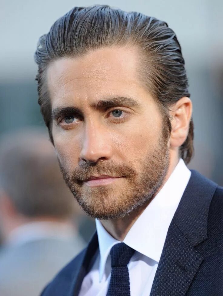 Прически мужские зачесанные Pin by psh087 on Jake Gyllenhaal Jake gyllenhaal, Jake, Jake g