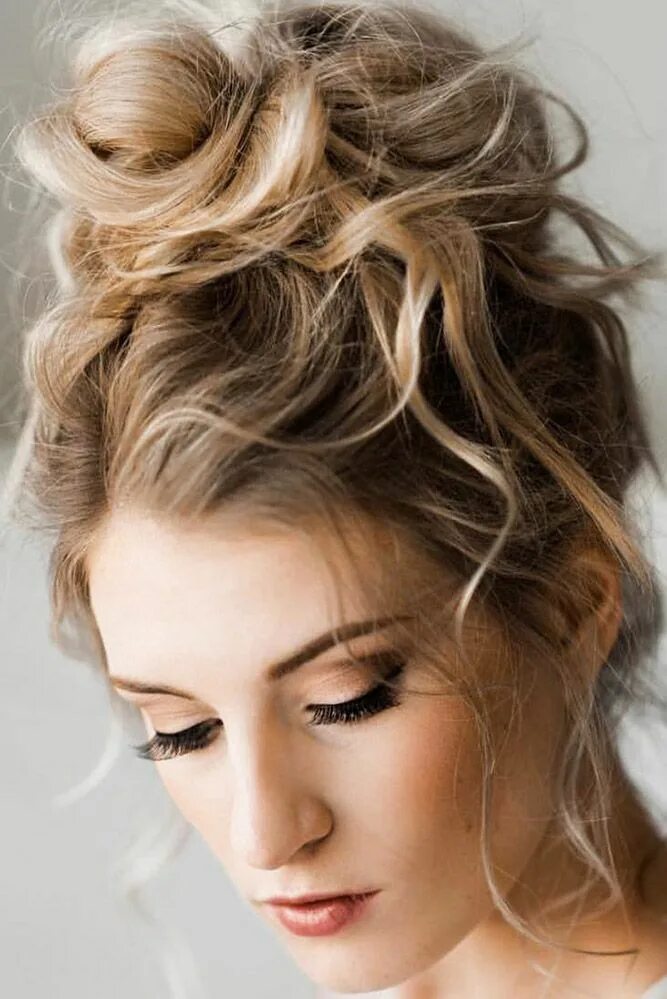 Прически на 30 лет девушке Wedding Updos 2024 Guide: 50 Looks, Expert Tips & FAQs Braids for medium length 