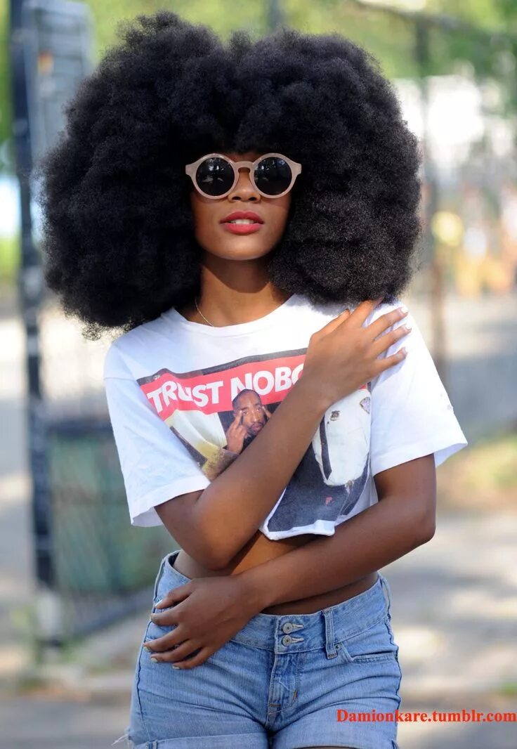 Прически на афро волосы 18-15n-77-30w Natural hair styles, Natural hair inspiration, Afro hairstyles