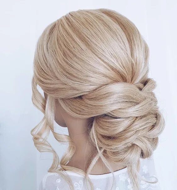 Pin on Hairstyle Inspo