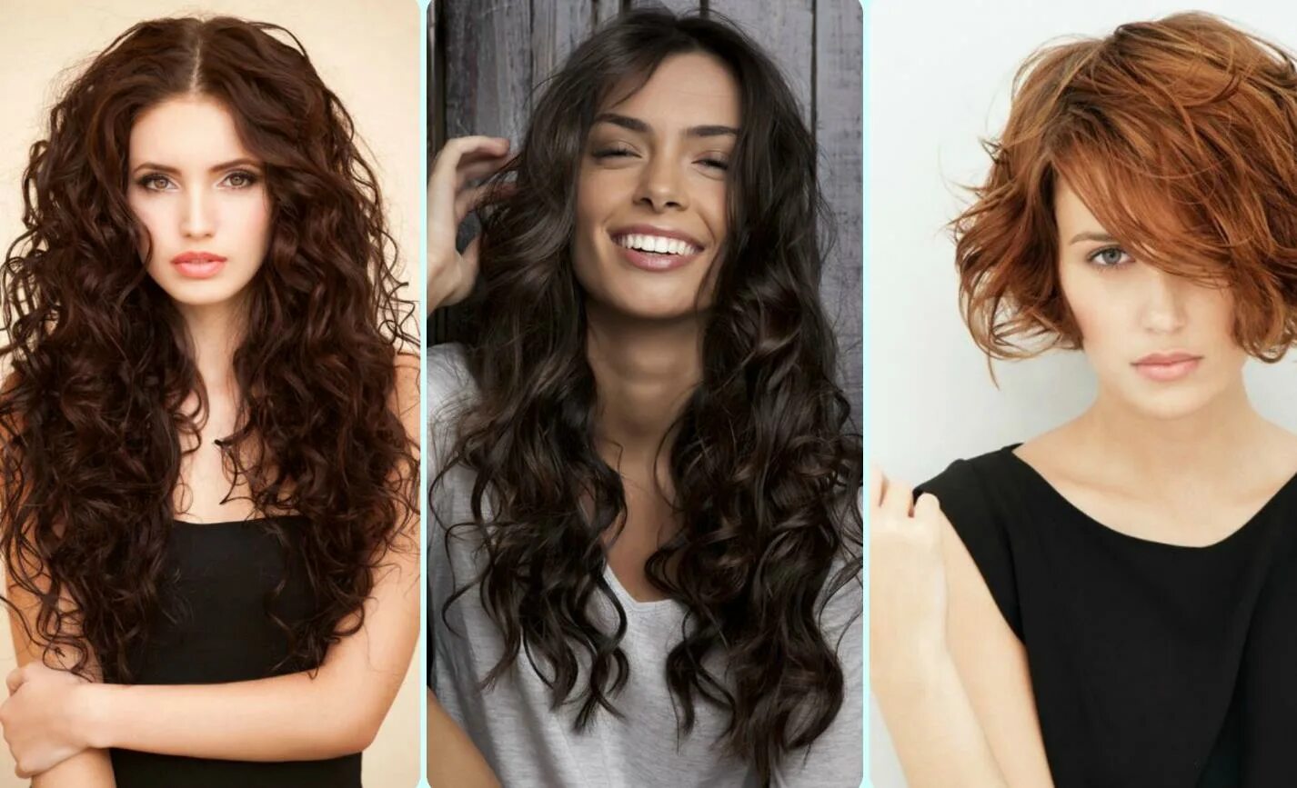 Прически на длинные волосы завивка wavy hair Cheaper Than Retail Price Buy Clothing, Accessories and lifestyle prod