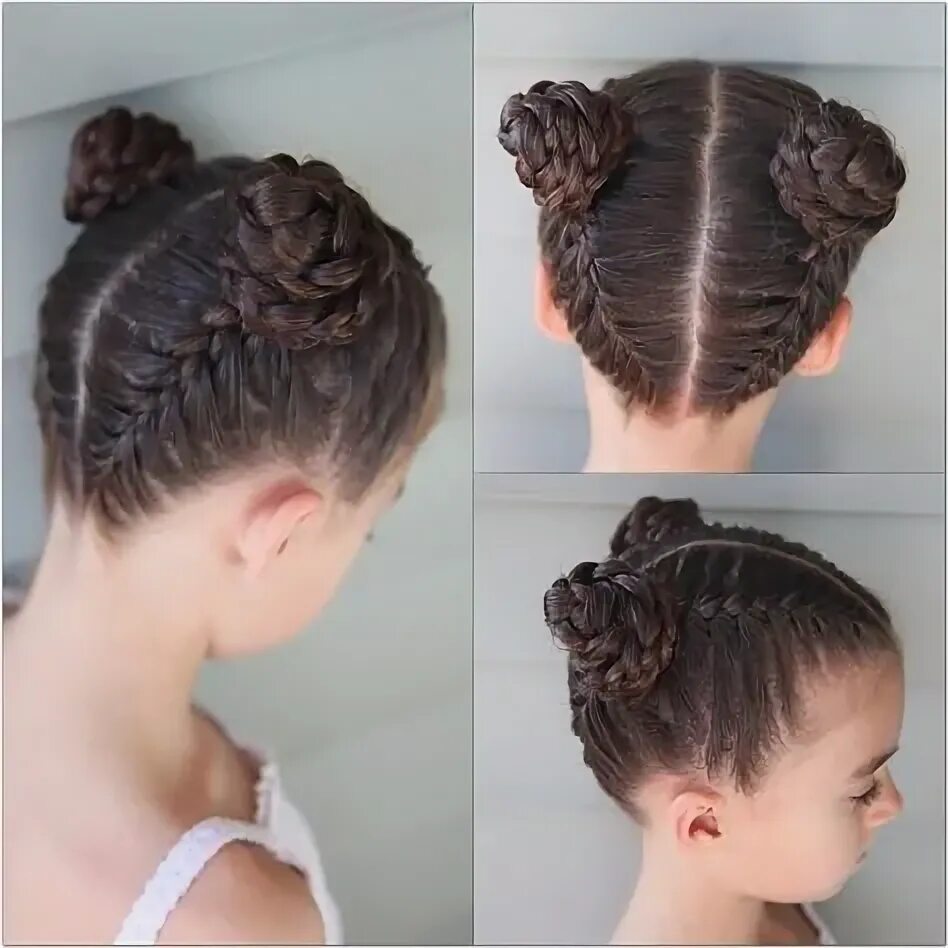 Прически на физкультуру на длинные волосы 161 Mama of drama ideas in 2021 little girl hairstyles, kids hairstyles, toddler