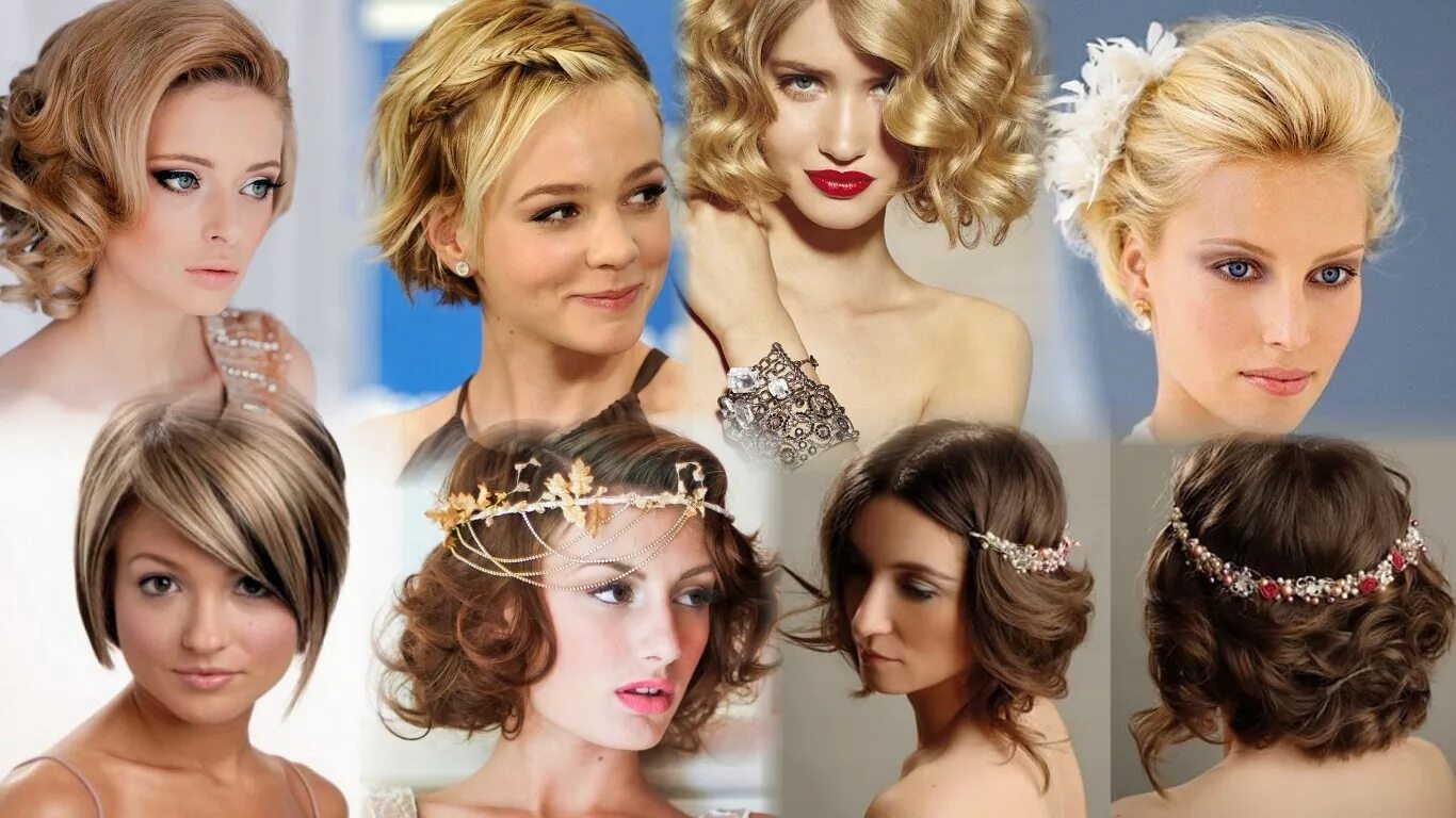 This is beautiful! Competition hair, Ballroom hair, Dance hairstyles