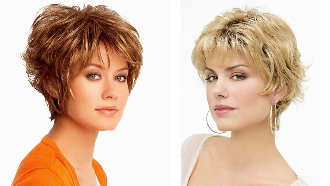 40 Best Wedding Hairstyles for Short Hair That Make You Say "Wow!" Short wedding