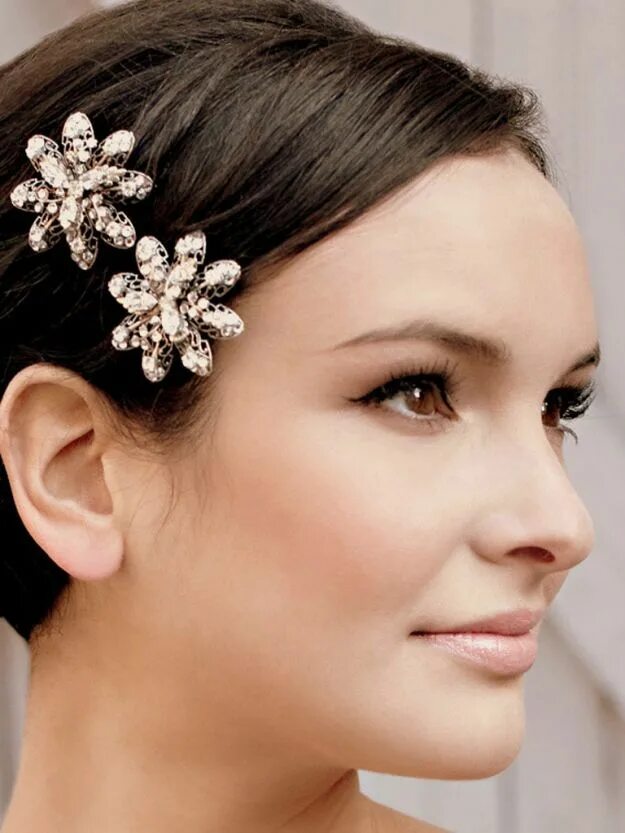 Wedding Hair Pieces For Pixie Cut Factory Sale xn--h1aahyg1df.xn--p1ai