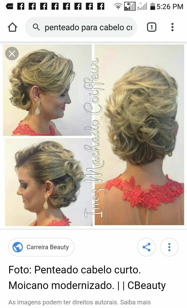 Прически на короткий каскад на свадьбу Pin on pasta fati Hair pictures, Hair, Stylists