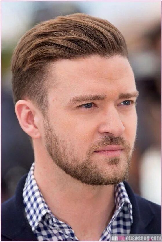 Прически на круглое лицо мужские средние Pin on Mens hairstyles short Haircuts for men, Mens hairstyles short, Mens hairs