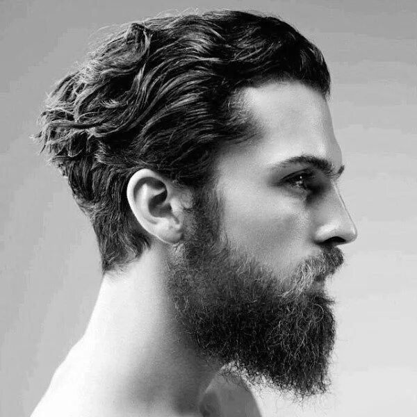 46 Best Pompadour Haircuts Hairstyles for Men Justin timberlake hairstyle, Mens 