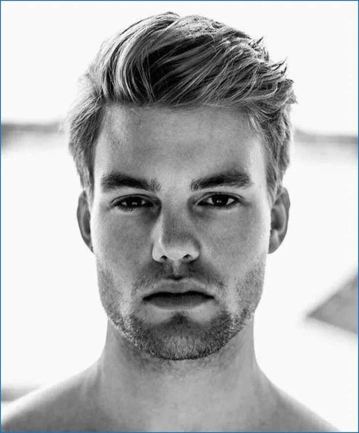 Прически на лице мужчин Haar Frisuren Herren *(Haare jull)* Mens modern hairstyles, Mens hairstyles, Hai