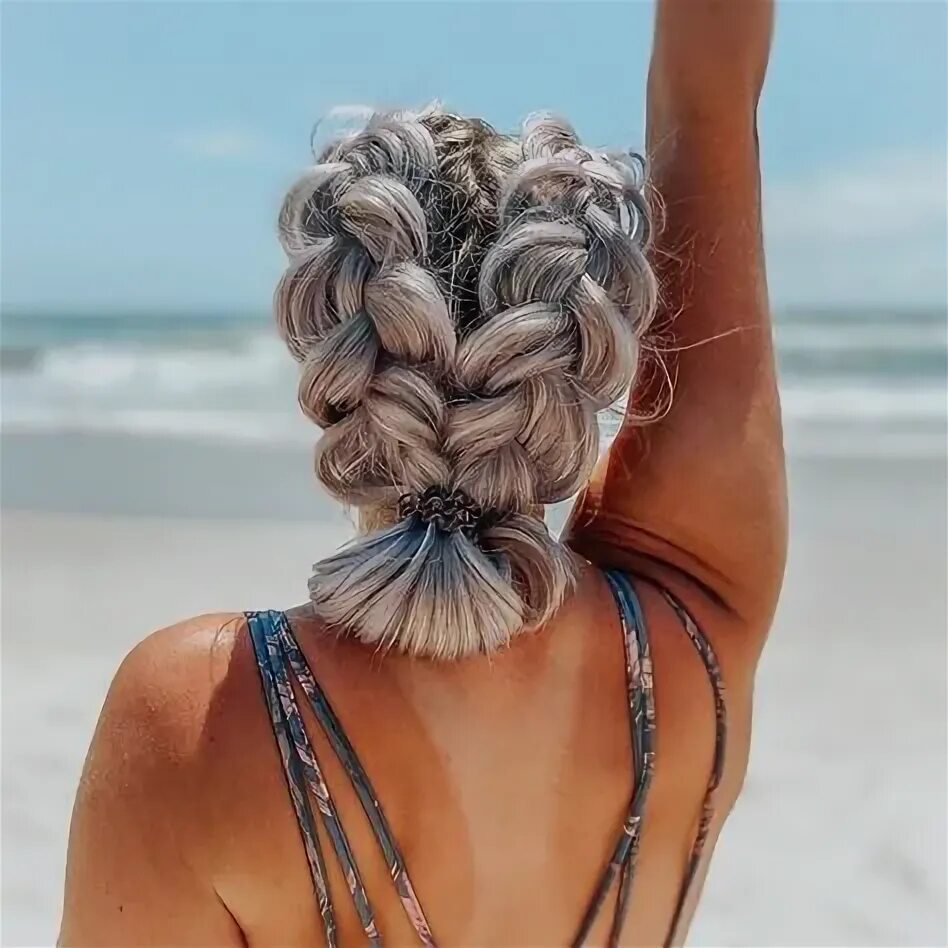 Прически на море 2024 10 популярных идей на тему "hair styles for boating" для вдохновения