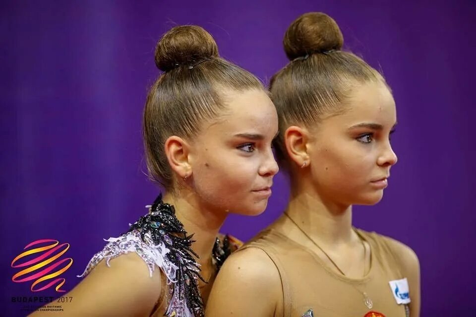 Прически на соревнования Pin on rgymrussia in 2024 Gymnastics, Rhythmic gymnastics, Figure skating