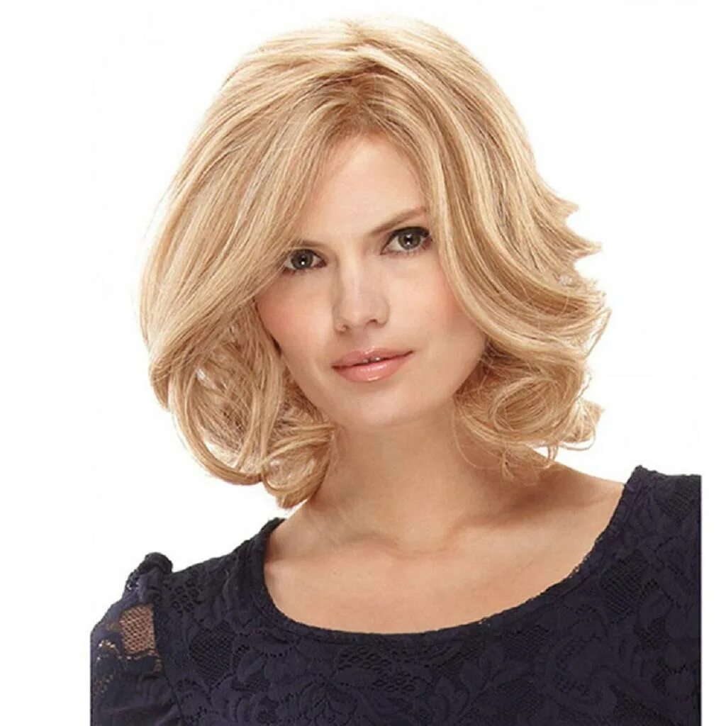 #hairstyles Long bob hairstyles, Short bob hairstyles, Bob hairstyles