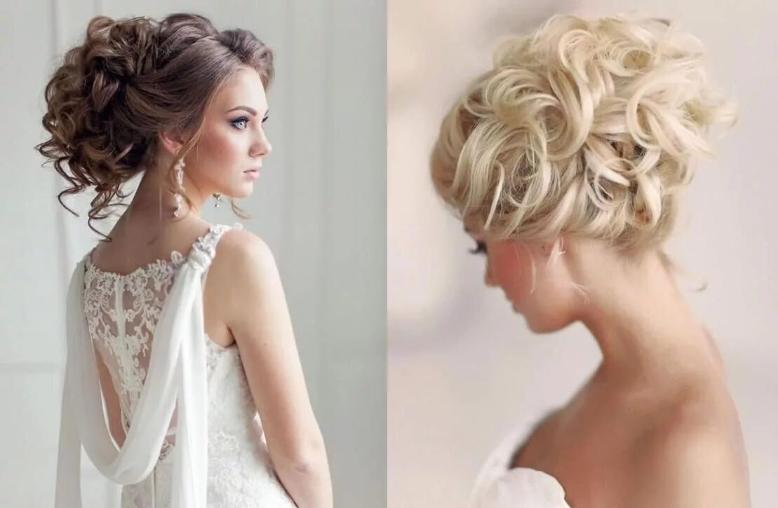 137 Wedding Hairstyles: 2024 Guide Expert Tips & FAQs Wedding hairstyles, Long h