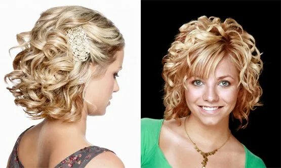 Wonderful Bridesmaid Updo Hairstyles 002 Wedding hair front, Front hair styles, 