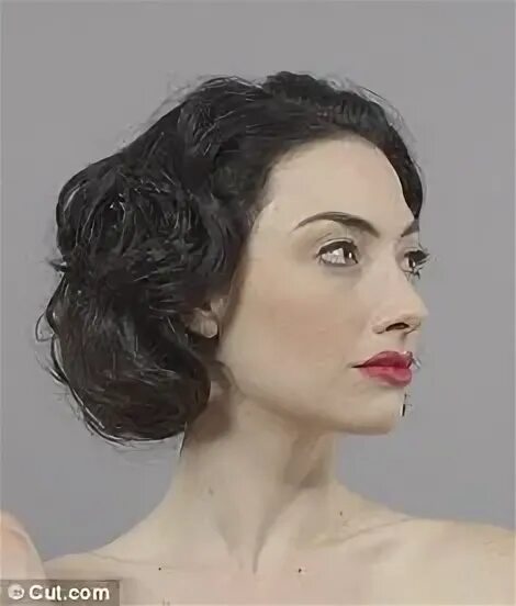 Historical Wigs Gallery - Custom Wig Company Historical hairstyles, Victorian ha