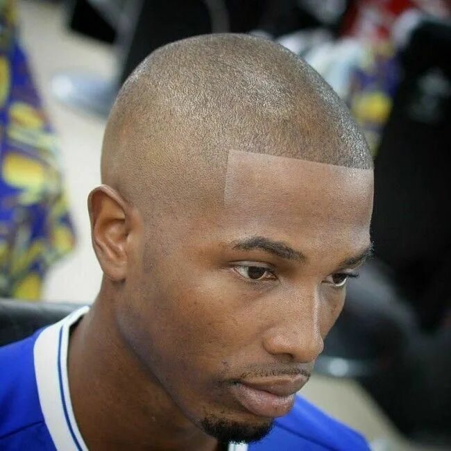 Прически негров Pin on Black man haircuts