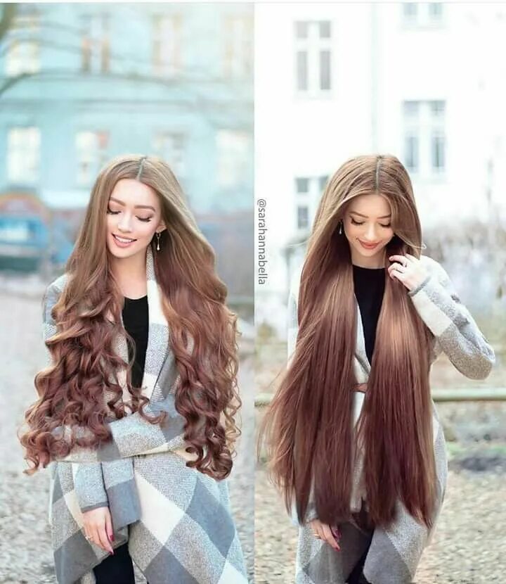 Прически очень густые волосы Pin by Iqra Tariq on Hair colours Long hair styles, Hair styles, Long hair girl