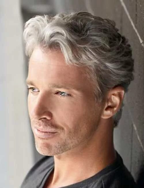 Прически олд моней мужские Amazing Older Men Hairstyles Men Hairstyles - Hairstyles Grey hair men, Older me