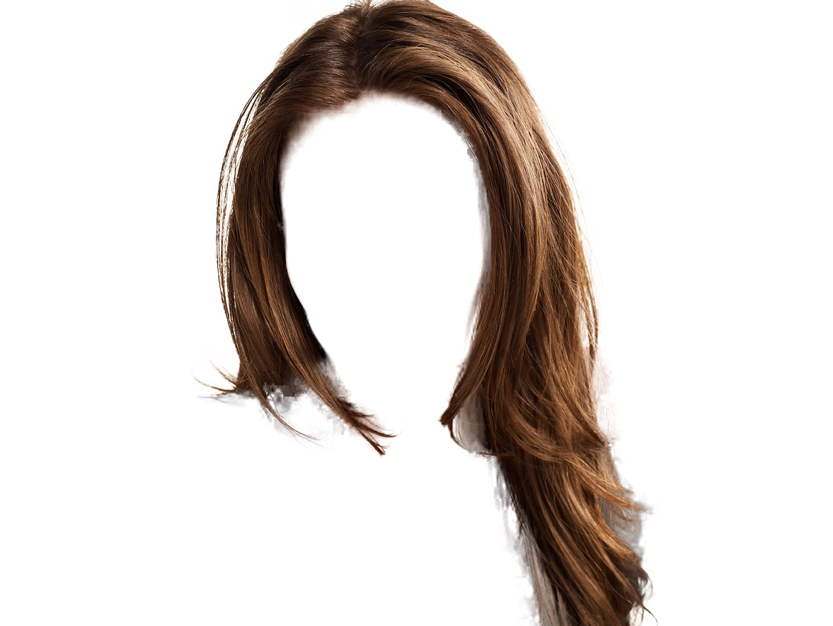 Прически пнг для фотошопа женские Women Hair PNG Image Womens hairstyles, Hair styles, Hair pictures